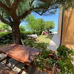Appartamento Al Mare - *