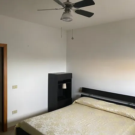 Al Mare - Apartment *