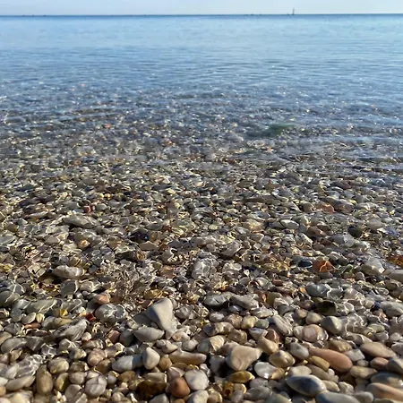 Appartamento Al Mare -