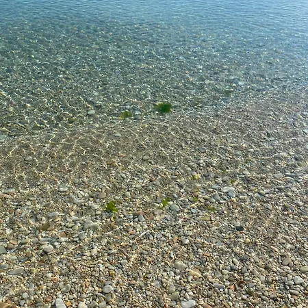 Al Mare - Appartamento